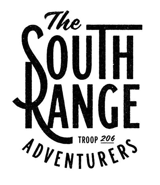 south_range