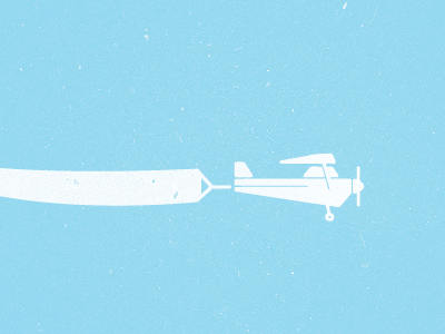 sdplane