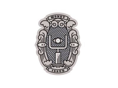 espn_moneyissue_badges_kendrickkidd4