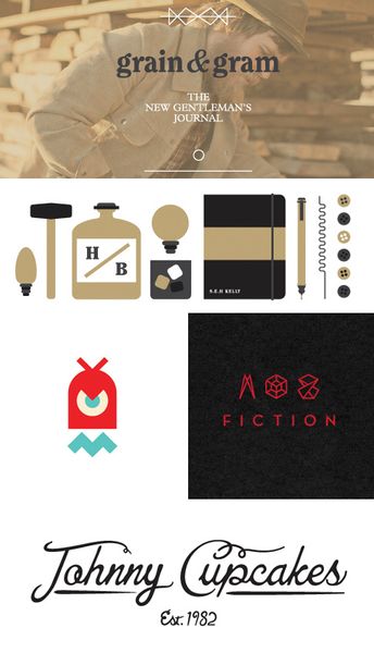 5622326892_0a08770eb7_b