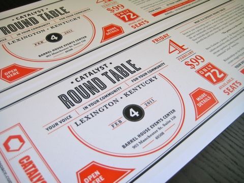 011511-125753PM_IMG_5369