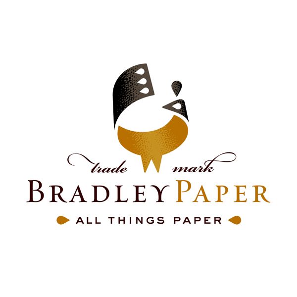 bradleypaper03