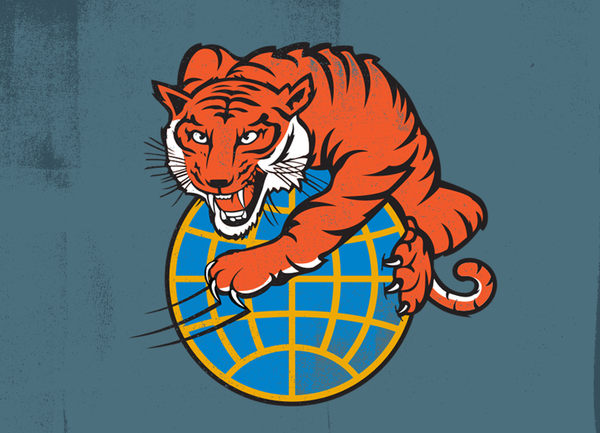 mtvtn-Tiger-jeremiahbritton