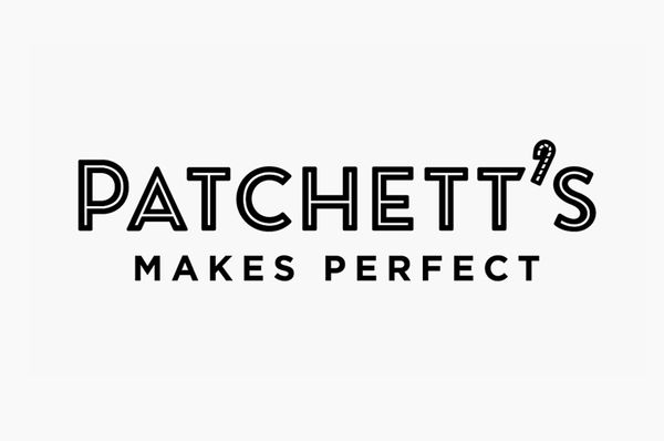 02_Patchetts_Designers_Anonymous_Logotype