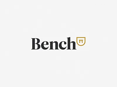 bench_overview