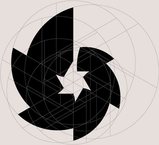 478002926767_3pLRDpgc_l