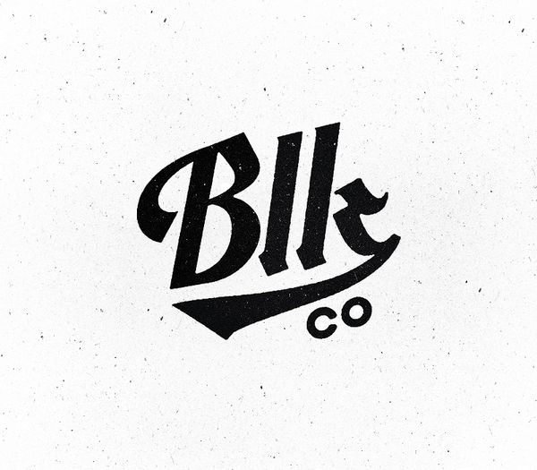 Blk_Newlogo