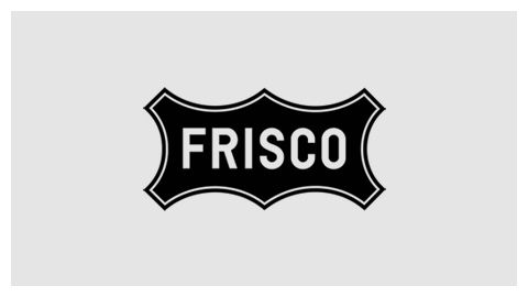 logo-1900-frisco-railroad