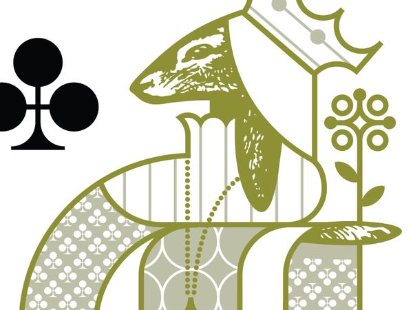 rarebit_queen_j_fletcher