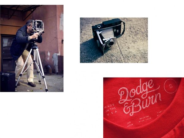 DB-identity_03-1058x793