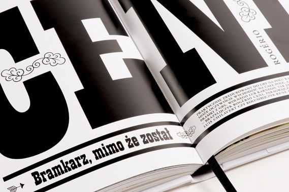 1b52a007429e456d70d383c668a18092_l