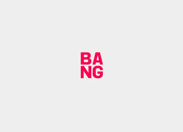 01-Bang-PR-Logo-designed-by-Re-on-BPO