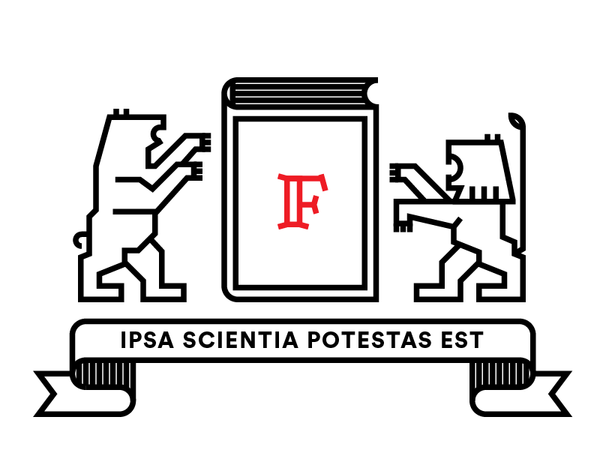 screen_shot_2013-09-30_at_3.30.26_pm