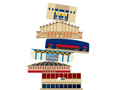 little_arenas_dribble