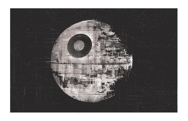 screen_shot_2013-02-09_at_2.55.35_pm