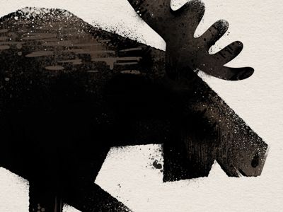 gille_dribbble_book_moose_v1