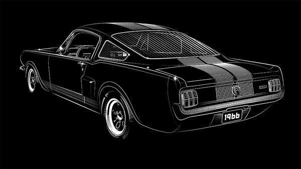 Gt-350-Ford-Mustang-lg