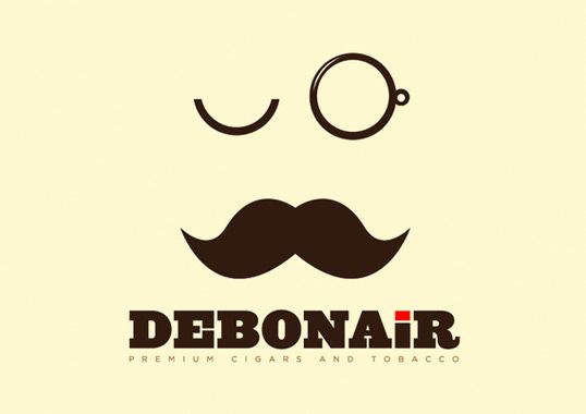 debonair7