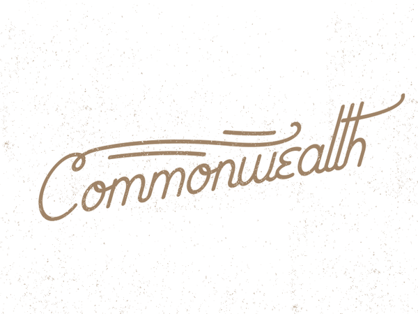 commonwealth