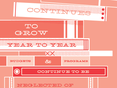 screen_shot_2011-10-18_at_9.14.04_am