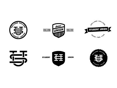 dribbble-icons
