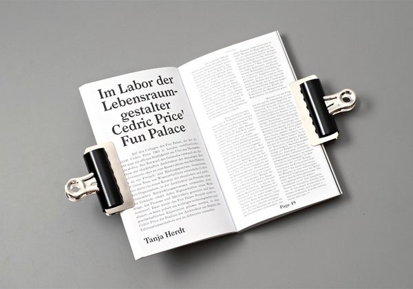 15546