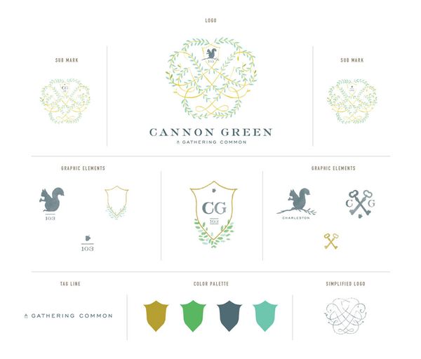 stitchdesignco-mrcup-04