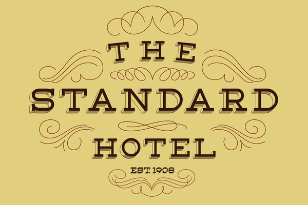 Lastra-TheStandard-Large