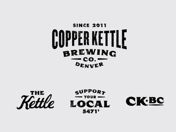 copperkettle_assets