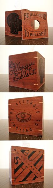 tissue_box