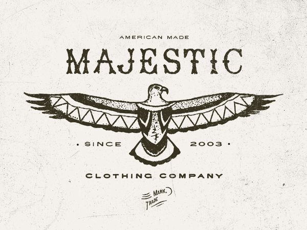 clothing