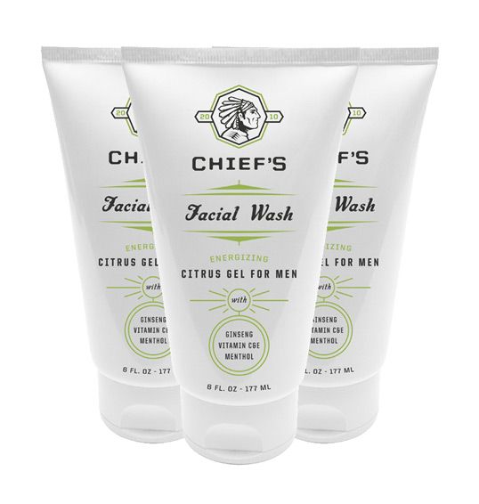 d739c807f5e81402368b8be29b3f76e8_l