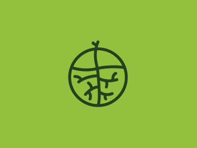 screen_shot_2012-08-27_at_12.24.21_am