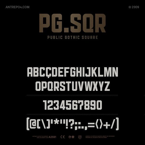 bd2543ac9d06c96ca7af09da102bd52c_l