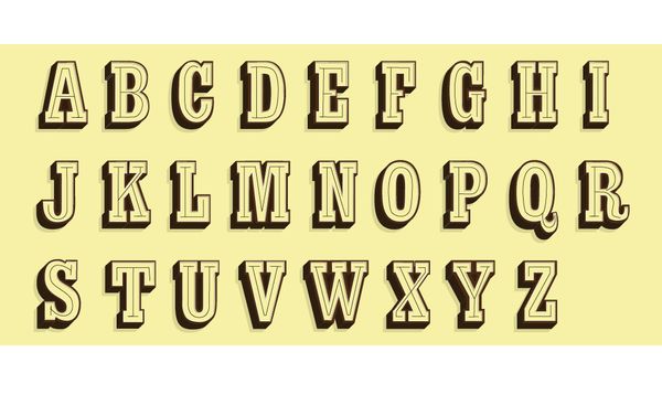 32-alphabet-paint-type-02-by-philippe-nicolas