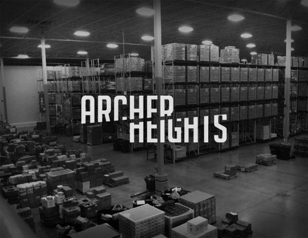 ArcherHeights