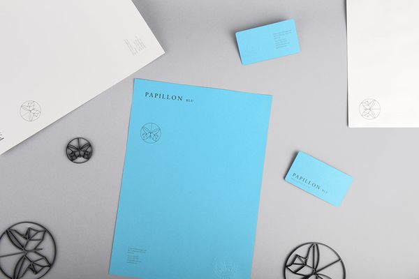05_Papillon_Blu_Stationery_by_Sciencewerk_on_BPO