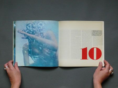 42ad8366ad5e2ae90eacacfb50f0f428_l