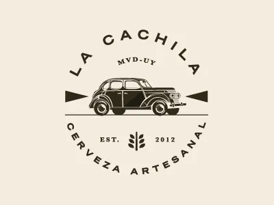 cachila