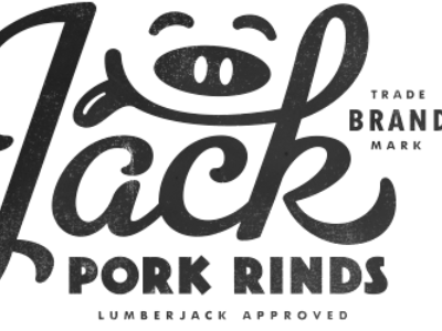 screen_shot_2011-08-29_at_11.36.38_am