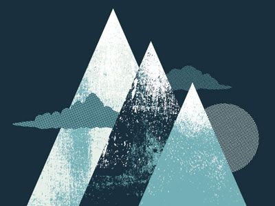 winter-tour-shirt