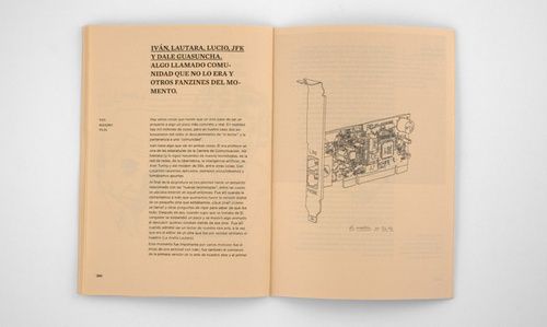 ed0a06ddd59557afbfc7edcdb5f43da1_l