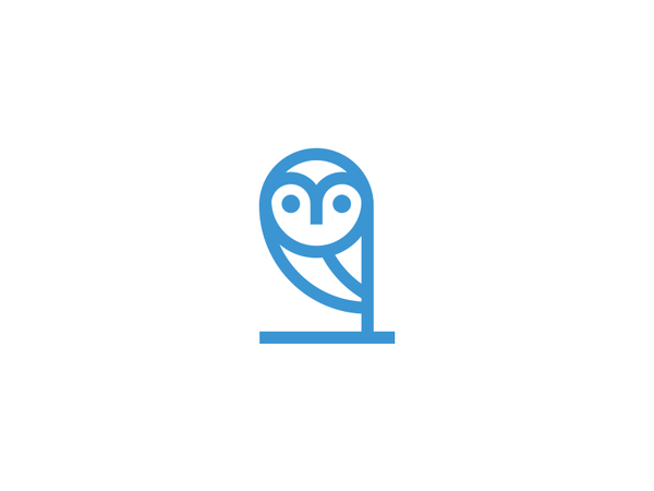 logo copy