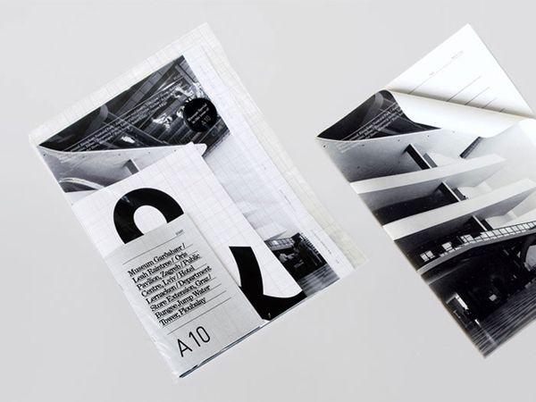 a10_6