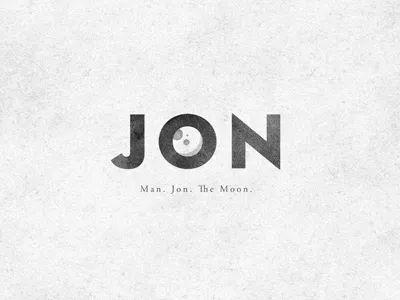 jon