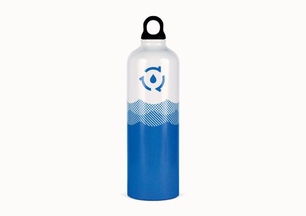 Work_RefillNYC_Bottle