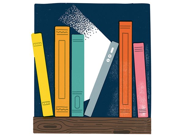 long_articles_texture_r3