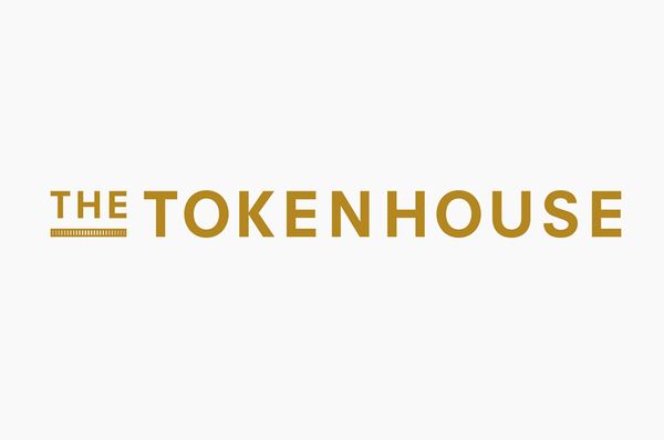 03_The_Tokenhouse_Logotype_Designers_Anonymous_on_BPO