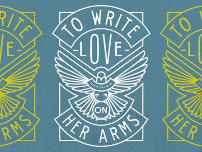 dribbbletwl