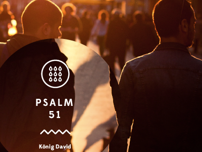 bildschirmfoto_2012-10-09_um_21.29.14